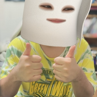 noicon